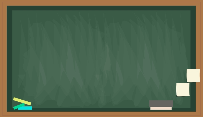 跨境电商独立站网站建设与运营策略